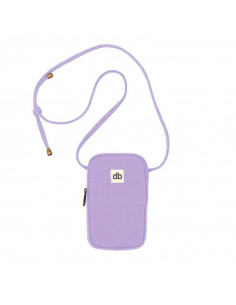 Hindbag Crossbody Bag Phone Pouch