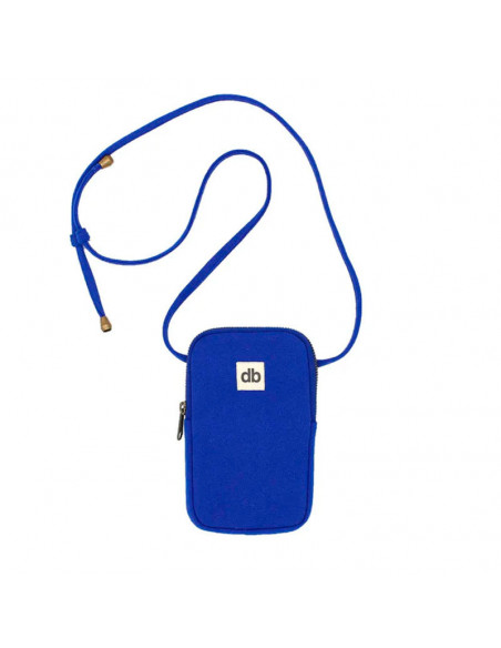 Hindbag Crossbody Bag Phone Pouch