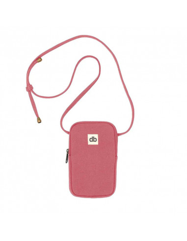 Hindbag Crossbody Bag Phone Pouch