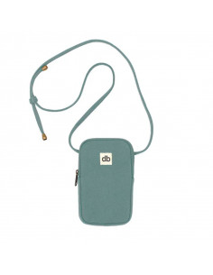 Bolsa Hindbag Cruzada Phone Pouch 2
