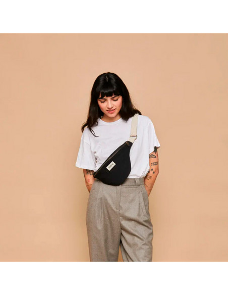 Hindbag Riñonera Belt Bag