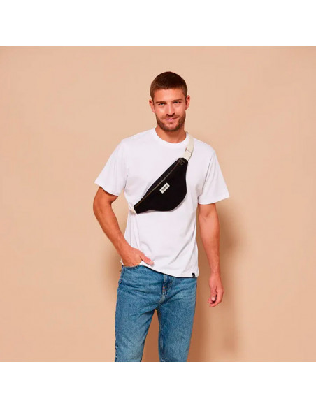 Hindbag Riñonera Belt Bag