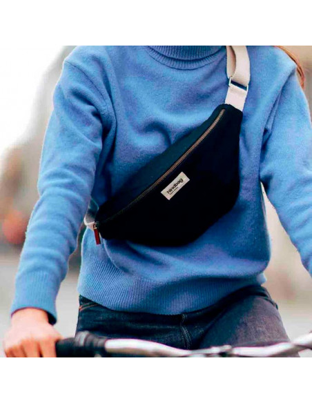Hindbag Riñonera Belt Bag
