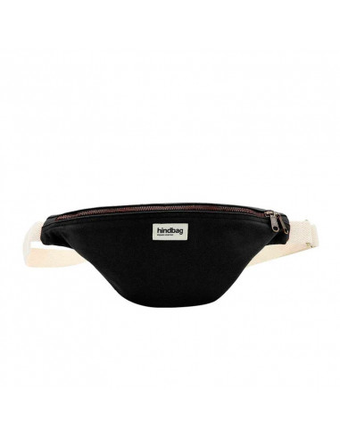 Hindbag Riñonera Belt Bag