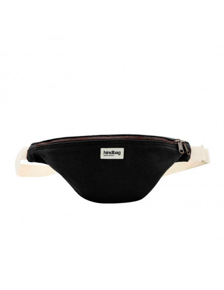 Hindbag Riñonera Belt Bag