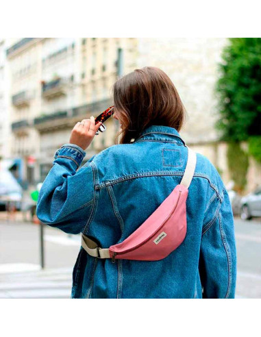 Hindbag Riñonera Belt Bag