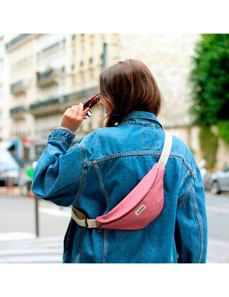 Hindbag Riñonera Belt Bag