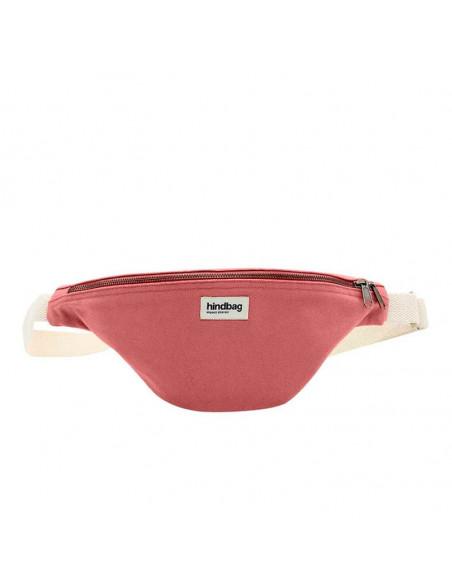 Hindbag Riñonera Belt Bag