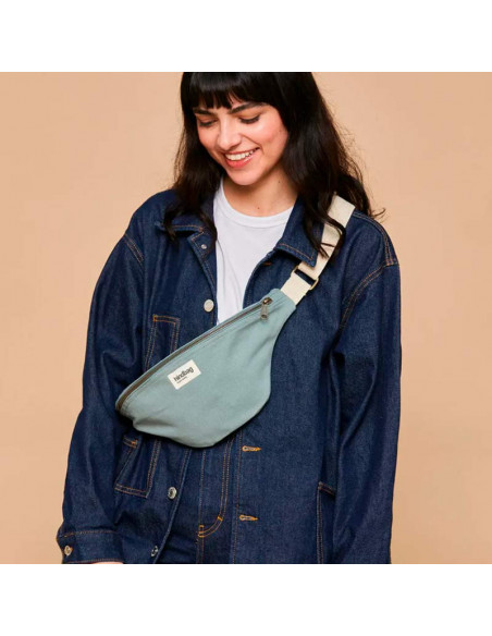 Hindbag Riñonera Belt Bag
