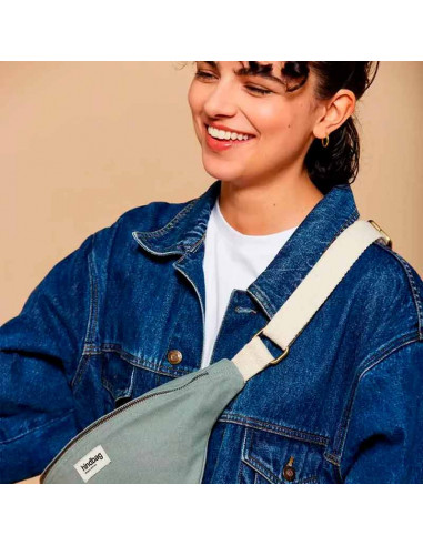 Hindbag Riñonera Belt Bag