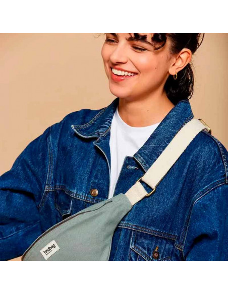 Hindbag Riñonera Belt Bag
