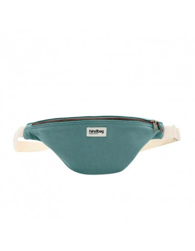 Hindbag Riñonera Belt Bag