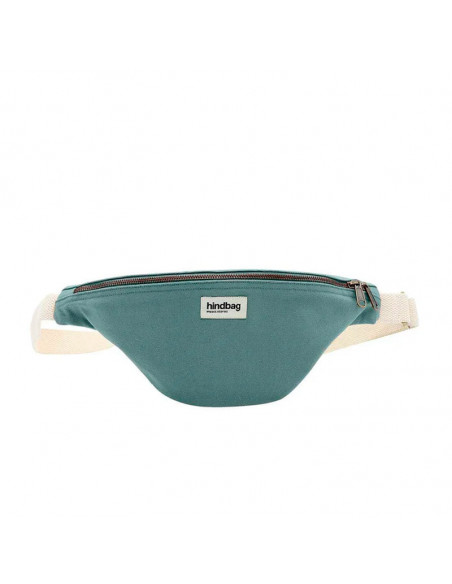 Hindbag Riñonera Belt Bag