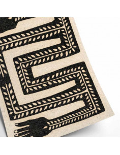 David Schmitt - It Flows Through Us 2