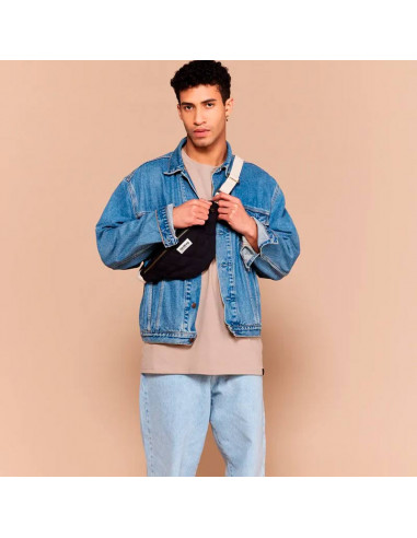 Hindbag Quilted Belt Bag