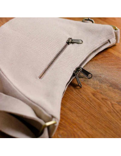 Bolso Hindbag Belt Bag 2