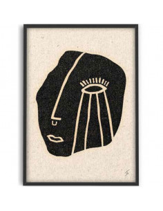 David Schmitt - Persona