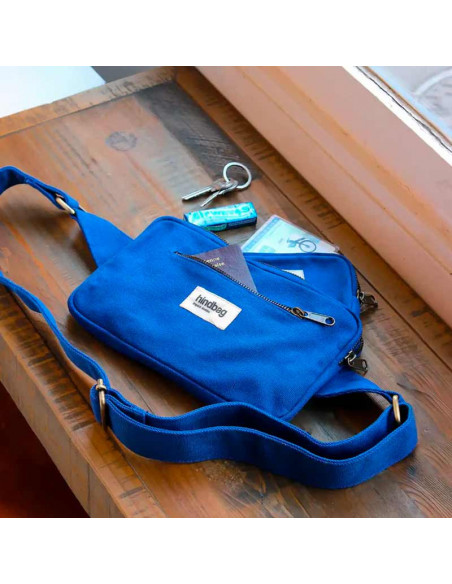 Hindbag Belt Bag