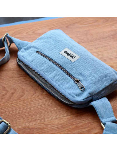 Hindbag Belt Bag