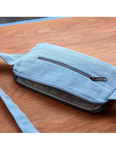 Hindbag Belt Bag