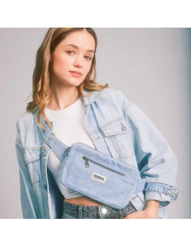 Hindbag Belt Bag