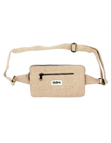 Hindbag Belt Bag