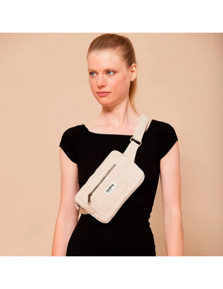 Hindbag Belt Bag