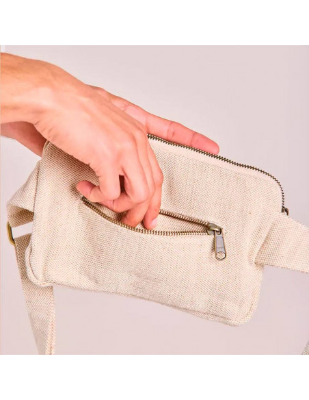 Hindbag Belt Bag