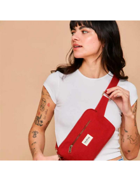Hindbag Belt Bag