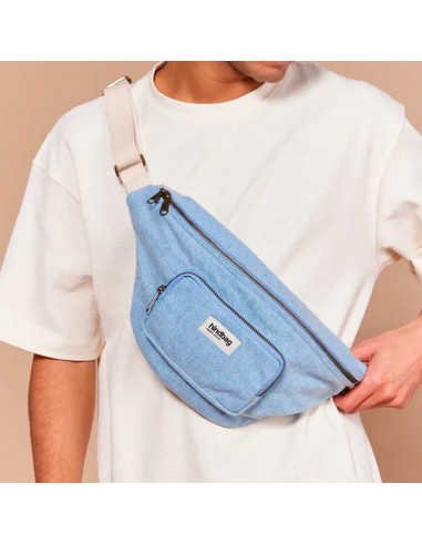 Hindbag XL Belt Bag