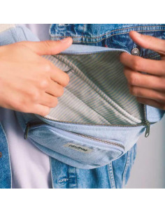 Hindbag XL Belt Bag 2