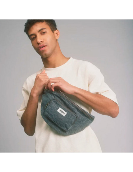 Hindbag XL Belt Bag