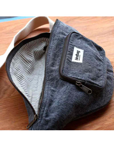 Hindbag XL Belt Bag