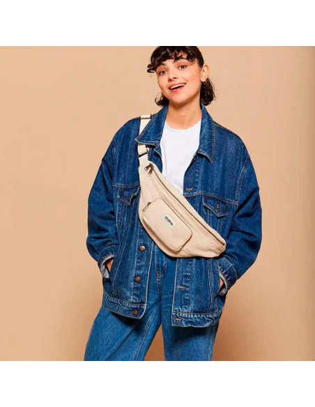Hindbag XL Belt Bag