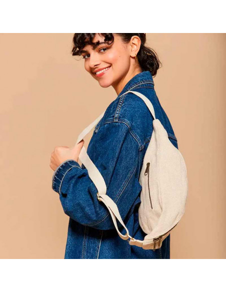 Hindbag XL Belt Bag