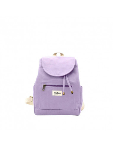 Eliot mini backpack