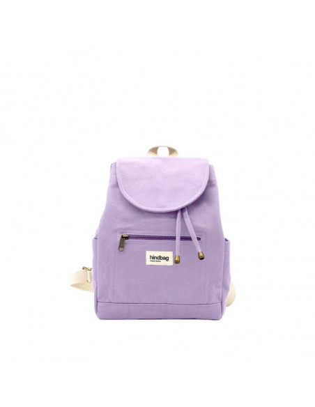 Eliot mini backpack