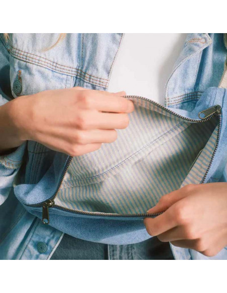 Hindbag Riñonera Belt Bag