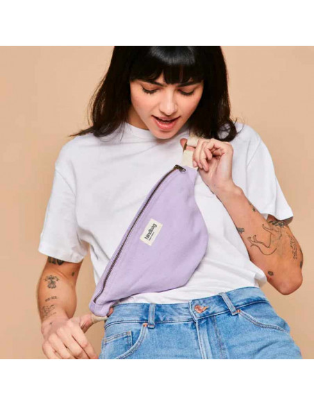 Hindbag Riñonera Belt Bag