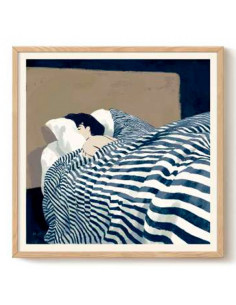 Marco Marella - Morning Light