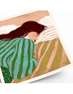 Marco Marella - Soft Lullabies 2