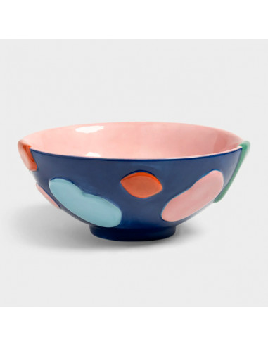 Crafty Bowl Small