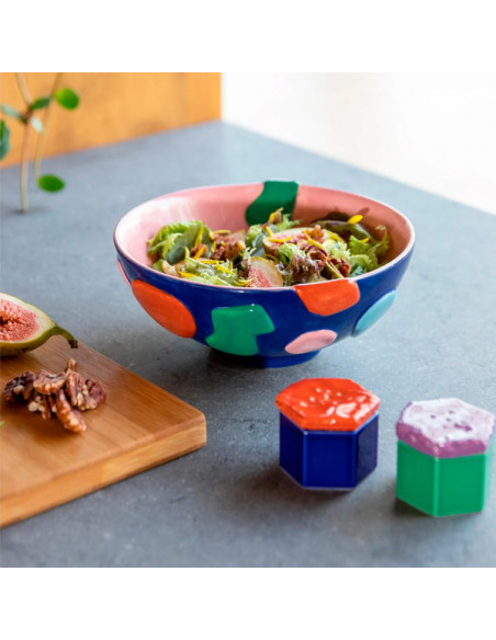 Crafty Bowl Small